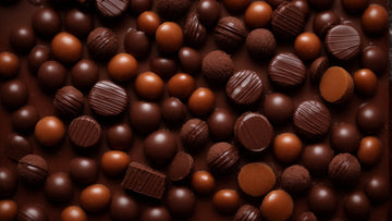 It-s-Not-You-It-s-the-Chocolate-Why-We-All-Taste-Chocolate-Differently Cavasa