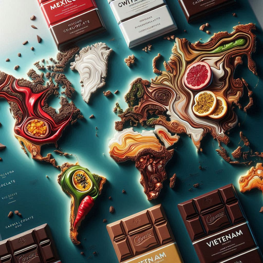 Chocolate-Around-the-World-A-Global-Indulgence-with-Unexpected-Flavors Cavasa