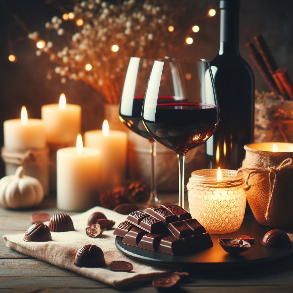 The-Ultimate-Wine-and-Chocolate-Pairing-Throw-down-Unexpected-Duos-That-Will-Rock-Your-World Cavasa