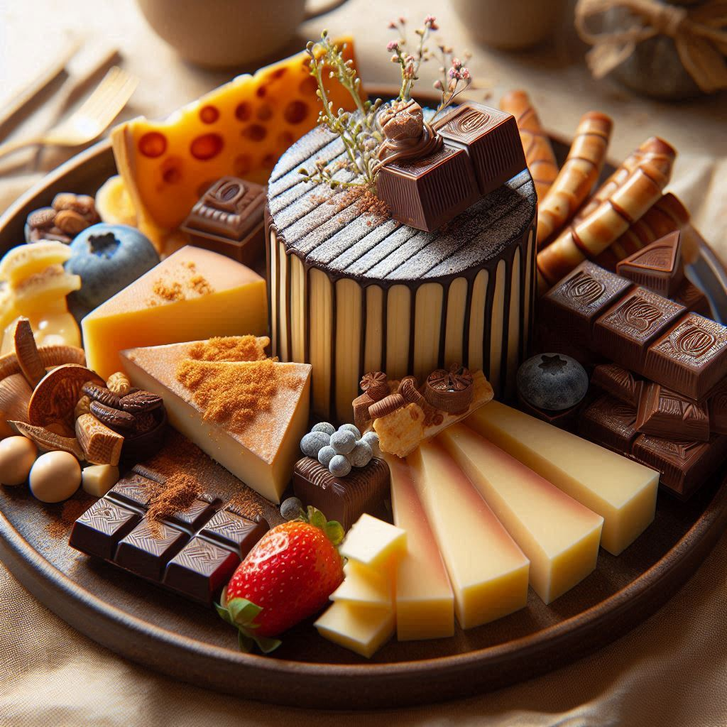 Cheese-and-Chocolate-Pairings-Beyond-the-Expected Cavasa