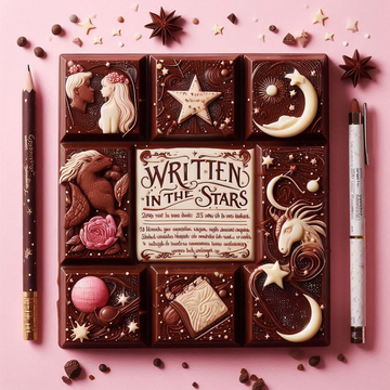 Written-in-the-Stars-Your-Perfect-Chocolate-Match-Based-on-Your-Zodiac-Sign Cavasa