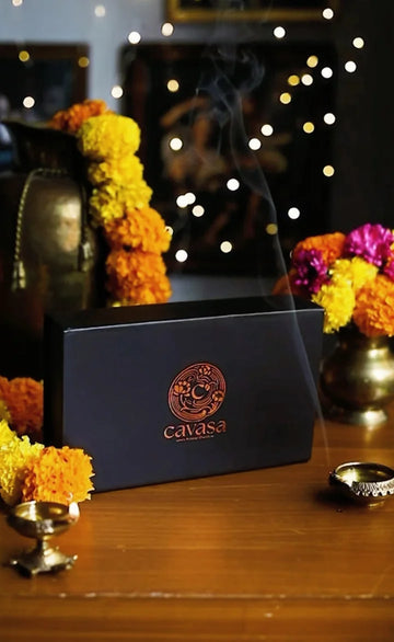 Embracing-Sweet-Traditions-The-Essence-of-Chocolates-in-Diwali Cavasa