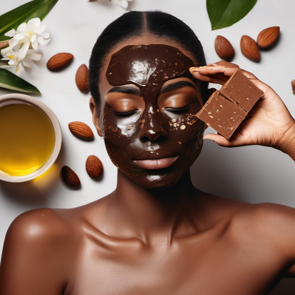 DIY-Chocolate-Beauty-Hacks-Pamper-Yourself-with-Luscious-Treats-Good-for-You-AND-Your-Skin Cavasa