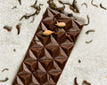 Masala Chai Dark Chocolate 55% Cavasachocolates